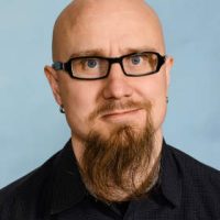 Luosujärvi_Aki_Henkilökunta_0