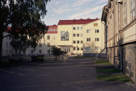 Suensaari