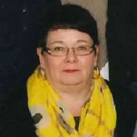 sirpa